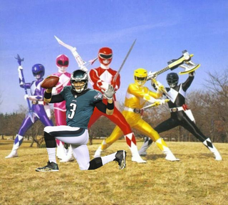 Illustration for article titled Your Best Photoshops Of That Wacky Mark Sanchez Photo